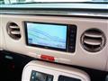 2014 Daihatsu MIRA COCOA