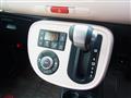 2014 Daihatsu MIRA COCOA