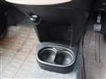 2014 Daihatsu MIRA COCOA