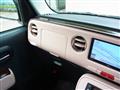 2014 Daihatsu MIRA COCOA