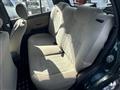 2001 Daihatsu Miragino