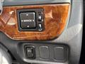 2001 Daihatsu Miragino