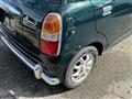 2001 Daihatsu Miragino