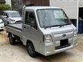 2010 Subaru Sambar