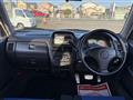 2002 Subaru Pleo