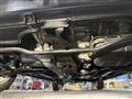2002 Subaru Pleo
