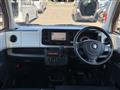 2012 Suzuki MR Wagon