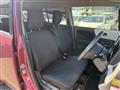 2012 Suzuki MR Wagon