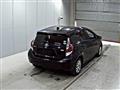 2016 Toyota AQUA