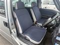 2011 Subaru Sambar