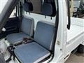 2003 Subaru Sambar