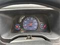 2003 Subaru Sambar