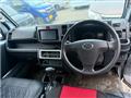 2017 Daihatsu Hijet Truck