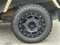 2017 Daihatsu Hijet Truck