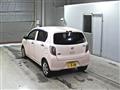 2011 Daihatsu Mira Es