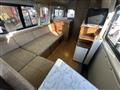 2008 Toyota Hiace Van
