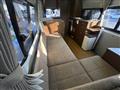 2008 Toyota Hiace Van