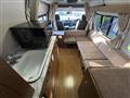 2008 Toyota Hiace Van