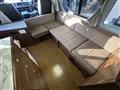 2008 Toyota Hiace Van