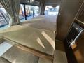 2008 Toyota Hiace Van