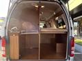 2008 Toyota Hiace Van