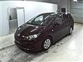 2011 Toyota Wish