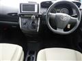 2011 Toyota Wish