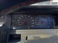 1986 Nissan Skyline