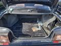 1986 Nissan Skyline