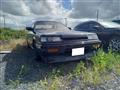 1986 Nissan Skyline