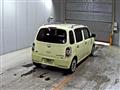 2013 Daihatsu MIRA COCOA