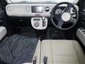 2013 Daihatsu MIRA COCOA