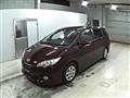 2013 Toyota Wish