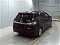 2013 Toyota Wish
