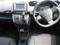 2013 Toyota Wish