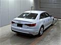 2016 Audi A4