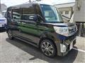2014 Daihatsu Tanto Custom
