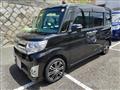 2014 Daihatsu Tanto Custom