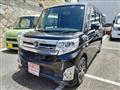 2014 Daihatsu Tanto Custom