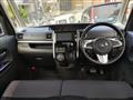 2014 Daihatsu Tanto Custom