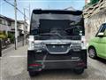 2014 Daihatsu Tanto Custom
