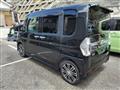 2014 Daihatsu Tanto Custom