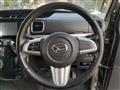 2014 Daihatsu Tanto Custom