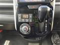 2014 Daihatsu Tanto Custom