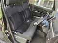2014 Daihatsu Tanto Custom