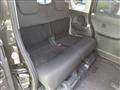 2014 Daihatsu Tanto Custom