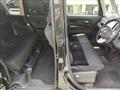 2014 Daihatsu Tanto Custom