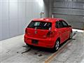 2015 Volkswagen Polo