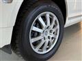 2005 Porsche Cayenne