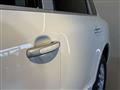 2005 Porsche Cayenne